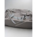 Дорожні сумки 601 gray