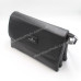 Сумки крос-боді 8315 black