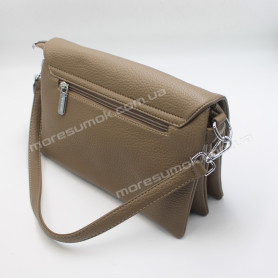 Сумки крос-боді 8315 khaki