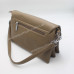 Сумки крос-боді 8315 khaki
