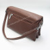 Сумки крос-боді 8315 brown