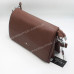 Сумки крос-боді 8321 brown