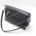 Сумки крос-боді 8321 black