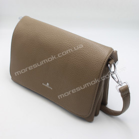 Сумки кросс-боди 8321 khaki