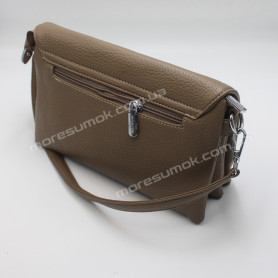 Сумки кросс-боди 8321 khaki