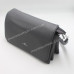 Сумки крос-боді 8321 gray