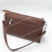 Сумки крос-боді 8304 brown