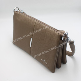 Сумки крос-боді 8304 khaki