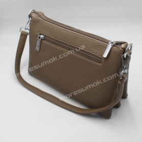 Сумки крос-боді 8304 khaki