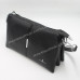Сумки крос-боді 8304 black