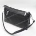 Сумки крос-боді 8304 black