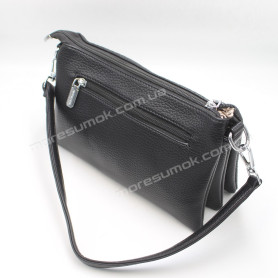 Сумки кросс-боди 8314 black