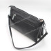 Сумки крос-боді 8314 black