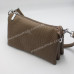 Сумки крос-боді 8314 khaki