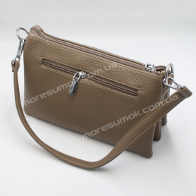Сумки крос-боді 8314 khaki