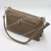 Сумки крос-боді 8314 khaki