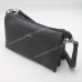 Сумки крос-боді 8314 gray