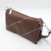 Сумки крос-боді 8314 brown