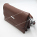 Сумки крос-боді 8319 brown