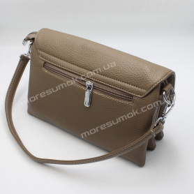 Сумки кросс-боди 8319 khaki