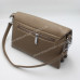 Сумки крос-боді 8319 khaki
