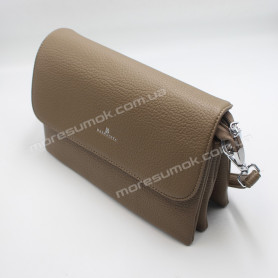 Сумки кросс-боди 8312 khaki