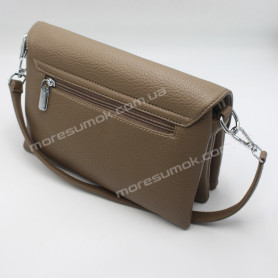 Сумки кросс-боди 8312 khaki