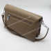 Сумки крос-боді 8312 khaki