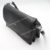 Сумки крос-боді 8312 black