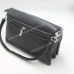 Сумки крос-боді 8312 black