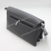 Сумки крос-боді 8312 gray