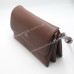 Сумки крос-боді 8312 brown