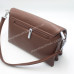 Сумки крос-боді 8312 brown
