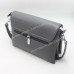 Сумки крос-боді 8316 gray