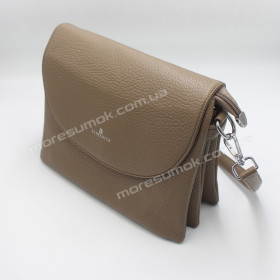 Сумки крос-боді 8316 khaki