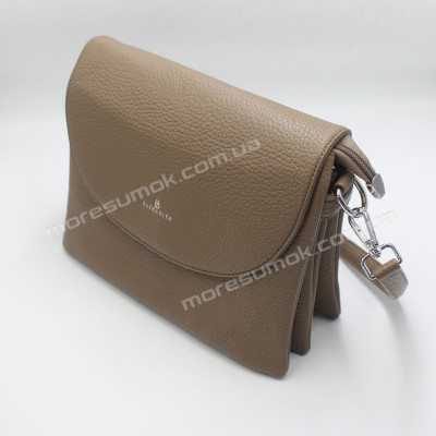 Сумки крос-боді 8316 khaki