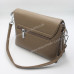 Сумки крос-боді 8316 khaki