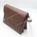 Сумки крос-боді 8316 brown