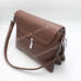 Сумки крос-боді 8316 brown