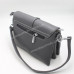 Сумки крос-боді 8320 gray