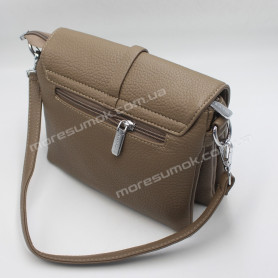 Сумки кросс-боди 8320 khaki