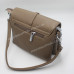 Сумки крос-боді 8320 khaki