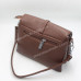 Сумки крос-боді 8320 brown