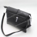 Сумки крос-боді 8320 black
