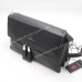 Сумки крос-боді 8323 black