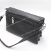 Сумки крос-боді 8323 black