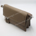 Сумки крос-боді 8323 khaki