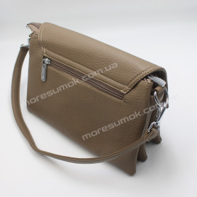 Сумки крос-боді 8323 khaki