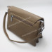 Сумки крос-боді 8323 khaki