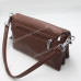Сумки крос-боді 8323 brown